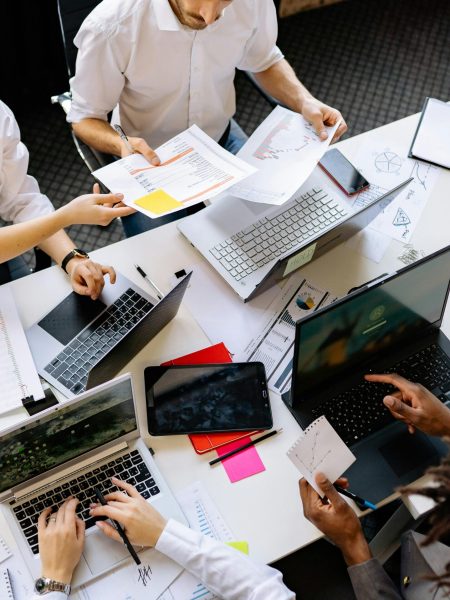 pexels-yankrukov-7792755